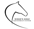 WOOD'S EDGE EQUESTRIAN CENTER